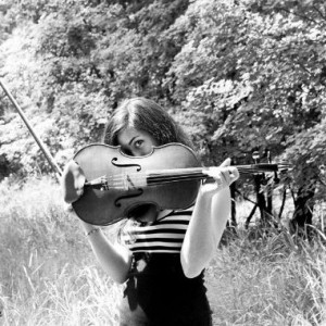 Res0nance - Viola Player in Urbana, Illinois