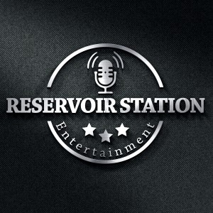 Reservoir Station Entertainment - Wedding Band in Rancho Cucamonga, California