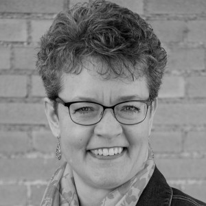 Resilience and Mental Wellness - Motivational Speaker in Salt Lake City, Utah