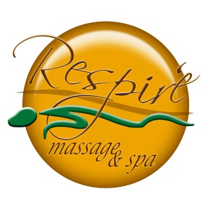 Respire Massage & Spa Mobile Services