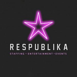 Respublika Events & Entertainment - Bartender in Los Angeles, California