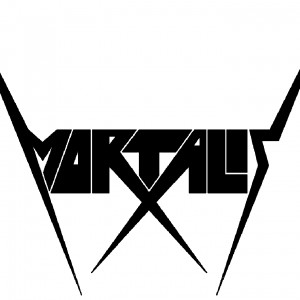 Mortalis - Heavy Metal Band / 1980s Era Entertainment in La Puente, California