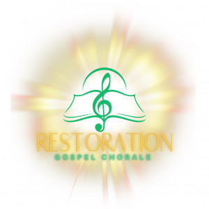 Restoration Gospel Chorale