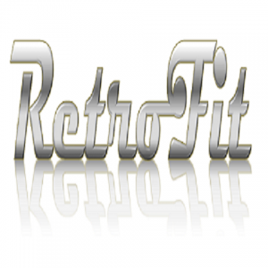 RetroFit - Rock Band in Oshawa, Ontario