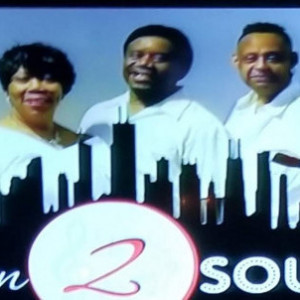 Return II Soul - Wedding Band / Wedding Entertainment in Dolton, Illinois