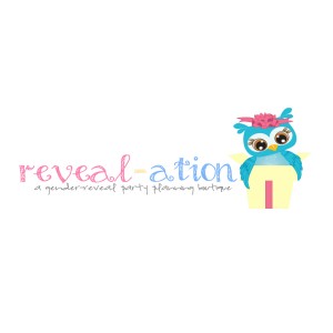 Reveal-ation