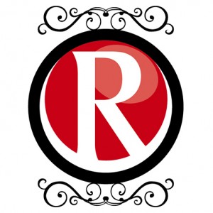 Revel Rouge Events - Event Planner in Manhattan, New York