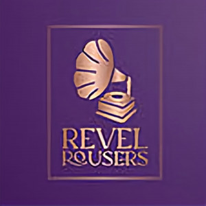 Revel Rousers - Mobile DJ in Brea, California
