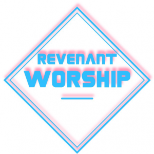 Revenant Worship