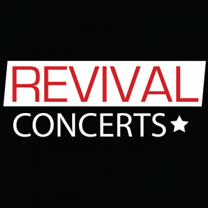 Revival Concerts Limited