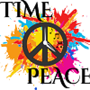 TimePeace - Dance Band in Moorestown, New Jersey