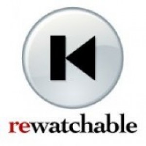 Rewatchable Boston Video Production