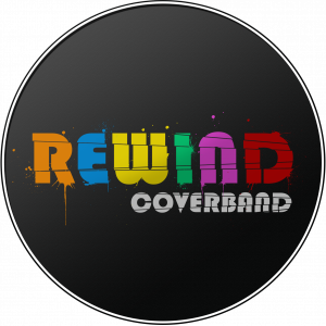 Rewind Cover Band LA - Cover Band / College Entertainment in Carson, California