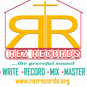 Rez Records