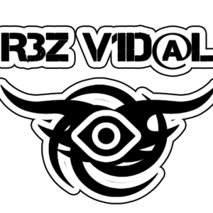 Rez Vidal