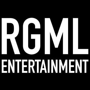 RGML Entertainment - DJ in La Grange Park, Illinois