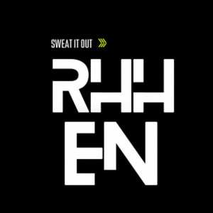 Rhhen - DJ in Mount Albert, Ontario