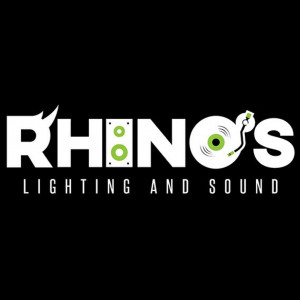 Rhino's Lighting & Sound - DJ in Regina, Saskatchewan