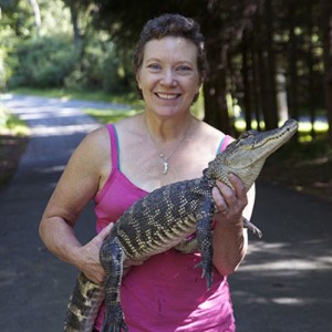 Rhonda's Reptiles - Party Rentals in New Lebanon, New York