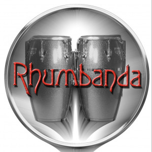 Rhumbanda - Salsa Band / Dance Band in Katy, Texas