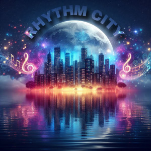 Rhythm City