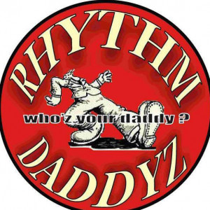 Rhythm Daddyz - Cover Band in Fort Worth, Texas