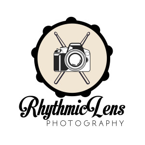 Rhythmic Lens Photography - Photographer in Chicago, Illinois