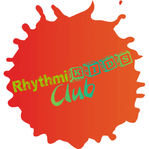 RhythmiKIDS Club - Children’s Party Entertainment / Kids DJ in Bel Air, Maryland
