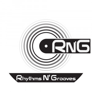 Rhythms N' Grooves (Club & Mobile DJs)