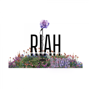 Riah Live - Singer/Songwriter in Baltimore, Maryland