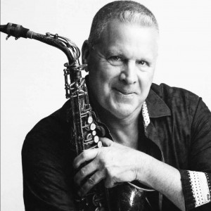 Ric Cunningham / Mr. Lounge - Saxophone Player in Palm Beach Gardens, Florida