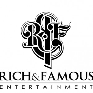 Rich & Famous Entertainment - Wedding DJ in Van Nuys, California