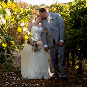Rich Jarvis Photography - Photographer in Coeur D Alene, Idaho