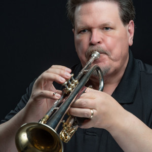 Rich Willey - Brass Musician in Fletcher, North Carolina