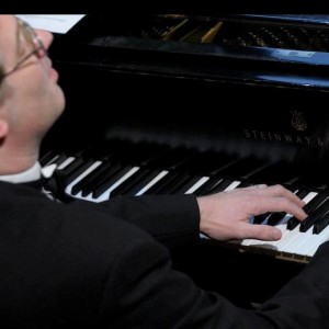 Chicago's #1 Recommended Pianist! - Pianist / Classical Pianist in Chicago, Illinois