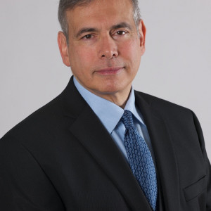 Richard Devens - Pianist / Classical Pianist in Fishkill, New York