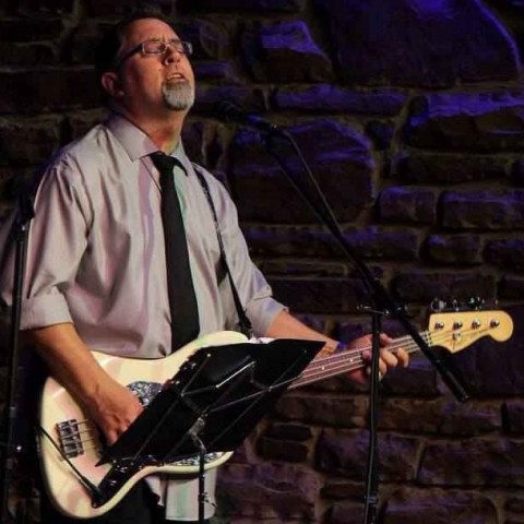 Hire Richard Groner MultiInstrumentalist in Bloomington, Indiana