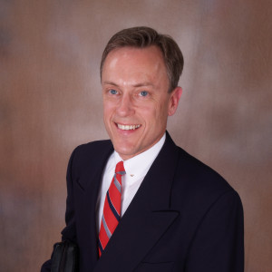 Richard Muse Insurance - Industry Expert / Educational Entertainment in Arlington, Texas