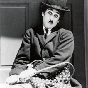 Nationwide Entertainer - Tribute Artist / Charlie Chaplin Impersonator in Anaheim, California