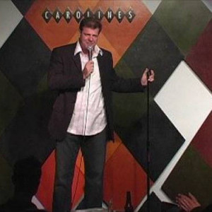 Richard Weiss - Comedian / College Entertainment in Bakersfield, California