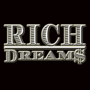Richdreams Group - Hip Hop Group in Fort Worth, Texas