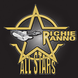 Richie Ranno's All-Stars - Classic Rock Band in Fair Lawn, New Jersey