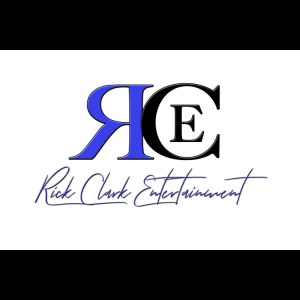 Rick Clark Entertainment - DJ in Charlotte, North Carolina