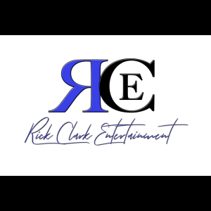 Rick Clark Entertainment