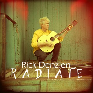Rick Denzien - Acoustic Band in Ambler, Pennsylvania
