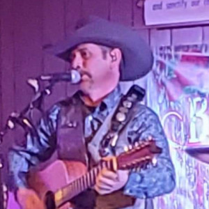 Rick Elliotts Lone Hiway Band - Country Band / Cover Band in Wolfe City, Texas