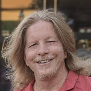 Rick Esterling - Pianist in Granite Bay, California