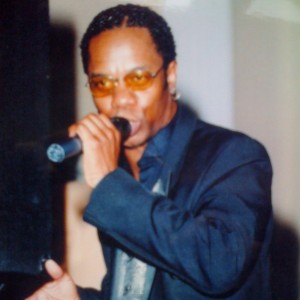 Rickey Rainbow - Wedding Band / Interactive Performer in Plainfield, Illinois