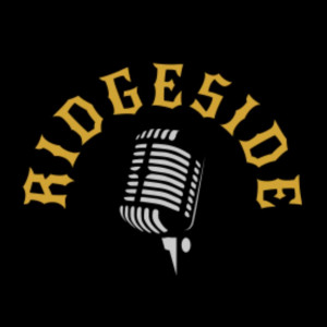 Ridgeside Band