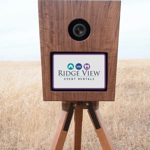 Ridgeview Event Rentals